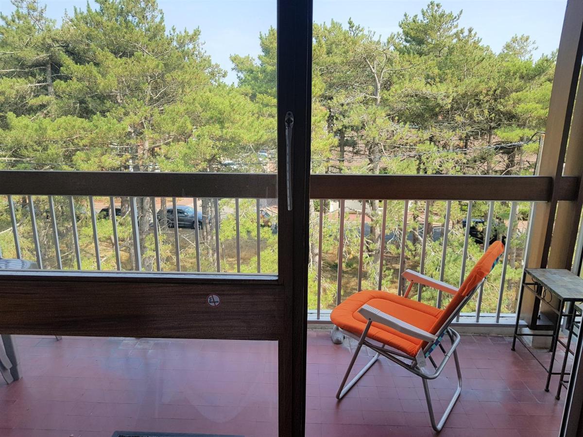 Apartamento Sunny Days - App 60 M2 Avec Balcon, 4 Pers, 3E Etage, Au Calme Et Ensoleille Le Touquet Exterior foto